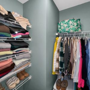 Photo #41 of 15181 TAYLOR CREEK DR, PUNGOTEAGUE, VA 6.0 acres