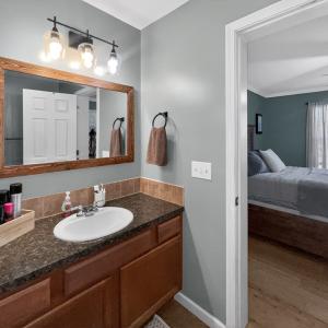 Photo #42 of 15181 TAYLOR CREEK DR, PUNGOTEAGUE, VA 6.0 acres