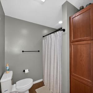 Photo #43 of 15181 TAYLOR CREEK DR, PUNGOTEAGUE, VA 6.0 acres