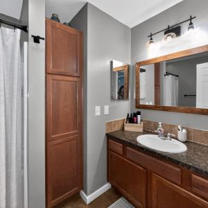 Photo #44 of 15181 TAYLOR CREEK DR, PUNGOTEAGUE, VA 6.0 acres