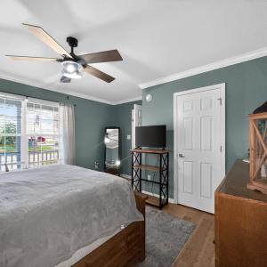 Photo #45 of 15181 TAYLOR CREEK DR, PUNGOTEAGUE, VA 6.0 acres