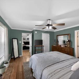 Photo #46 of 15181 TAYLOR CREEK DR, PUNGOTEAGUE, VA 6.0 acres