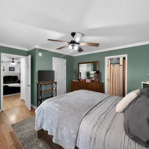 Photo #47 of 15181 TAYLOR CREEK DR, PUNGOTEAGUE, VA 6.0 acres