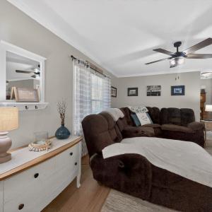 Photo #48 of 15181 TAYLOR CREEK DR, PUNGOTEAGUE, VA 6.0 acres