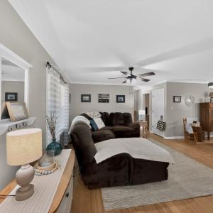 Photo #49 of 15181 TAYLOR CREEK DR, PUNGOTEAGUE, VA 6.0 acres