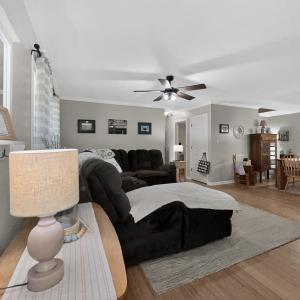 Photo #50 of 15181 TAYLOR CREEK DR, PUNGOTEAGUE, VA 6.0 acres