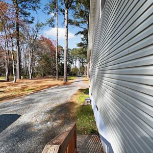 Photo #29 of 15181 TAYLOR CREEK DR, PUNGOTEAGUE, VA 6.0 acres