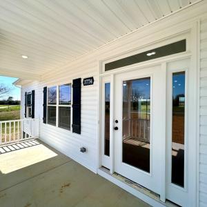 Photo #14 of 37636 BLUE CRAB CIRCLE, PAINTER, VA 1.5 acres