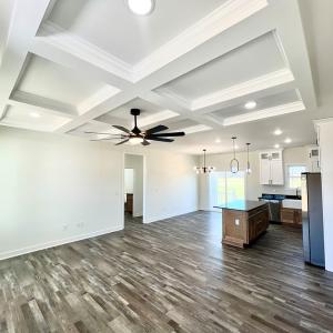 Photo #17 of 37636 BLUE CRAB CIRCLE, PAINTER, VA 1.5 acres