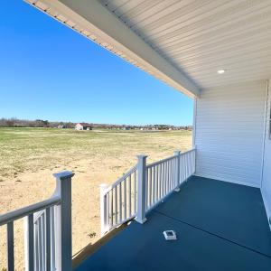 Photo #21 of 37636 BLUE CRAB CIRCLE, PAINTER, VA 1.5 acres