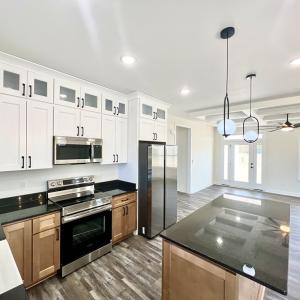 Photo #24 of 37636 BLUE CRAB CIRCLE, PAINTER, VA 1.5 acres