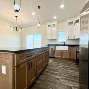 Photo #26 of 37636 BLUE CRAB CIRCLE, PAINTER, VA 1.5 acres