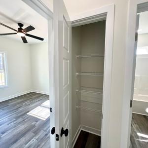 Photo #27 of 37636 BLUE CRAB CIRCLE, PAINTER, VA 1.5 acres