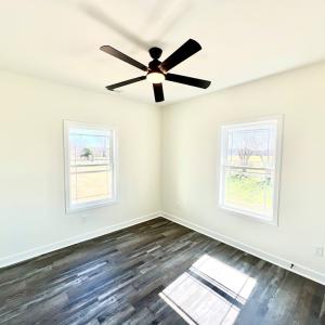 Photo #28 of 37636 BLUE CRAB CIRCLE, PAINTER, VA 1.5 acres