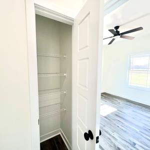 Photo #36 of 37636 BLUE CRAB CIRCLE, PAINTER, VA 1.5 acres