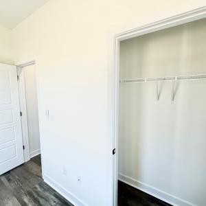 Photo #39 of 37636 BLUE CRAB CIRCLE, PAINTER, VA 1.5 acres