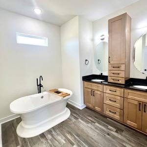 Photo #45 of 37636 BLUE CRAB CIRCLE, PAINTER, VA 1.5 acres