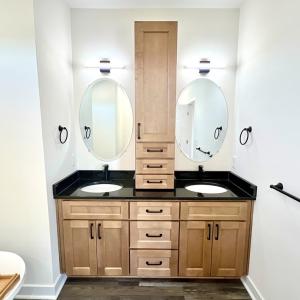 Photo #46 of 37636 BLUE CRAB CIRCLE, PAINTER, VA 1.5 acres