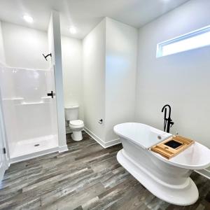 Photo #47 of 37636 BLUE CRAB CIRCLE, PAINTER, VA 1.5 acres