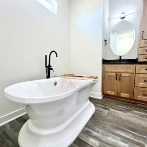 Photo #48 of 37636 BLUE CRAB CIRCLE, PAINTER, VA 1.5 acres