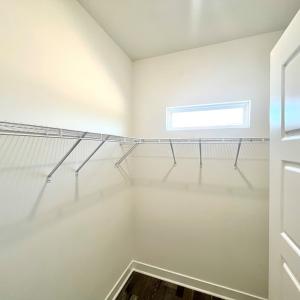 Photo #50 of 37636 BLUE CRAB CIRCLE, PAINTER, VA 1.5 acres