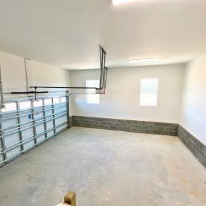 Photo #53 of 37636 BLUE CRAB CIRCLE, PAINTER, VA 1.5 acres