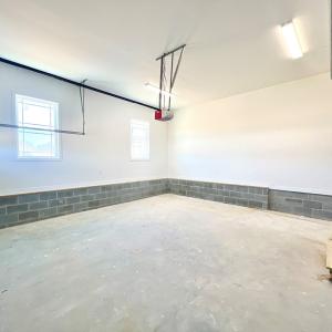 Photo #55 of 37636 BLUE CRAB CIRCLE, PAINTER, VA 1.5 acres