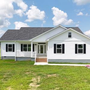 Photo #58 of 37636 BLUE CRAB CIRCLE, PAINTER, VA 1.5 acres