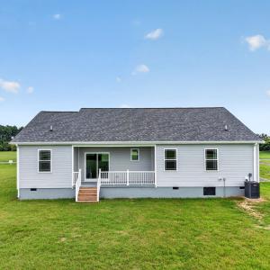 Photo #10 of 37636 BLUE CRAB CIRCLE, PAINTER, VA 1.5 acres