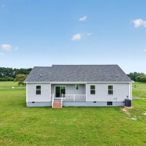 Photo #11 of 37636 BLUE CRAB CIRCLE, PAINTER, VA 1.5 acres