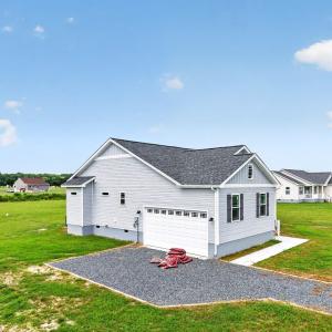 Photo #12 of 37636 BLUE CRAB CIRCLE, PAINTER, VA 1.5 acres