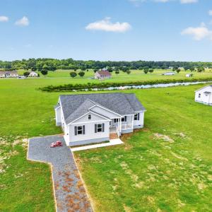 Photo #13 of 37636 BLUE CRAB CIRCLE, PAINTER, VA 1.5 acres