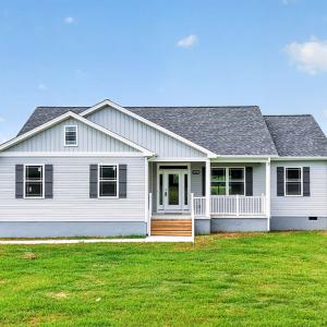 Photo #14 of 37636 BLUE CRAB CIRCLE, PAINTER, VA 1.5 acres