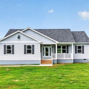 Photo #15 of 37636 BLUE CRAB CIRCLE, PAINTER, VA 1.5 acres