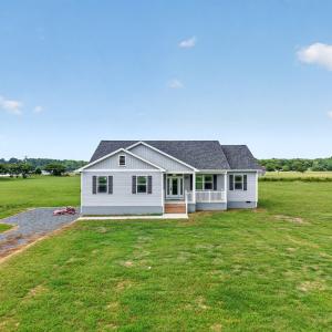 Photo #16 of 37636 BLUE CRAB CIRCLE, PAINTER, VA 1.5 acres