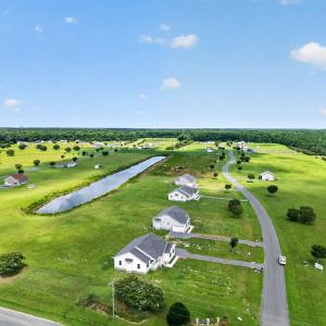 Photo #17 of 37636 BLUE CRAB CIRCLE, PAINTER, VA 1.5 acres