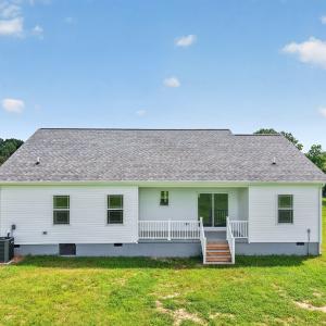 Photo #18 of 37636 BLUE CRAB CIRCLE, PAINTER, VA 1.5 acres