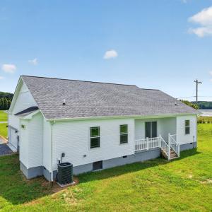 Photo #19 of 37636 BLUE CRAB CIRCLE, PAINTER, VA 1.5 acres