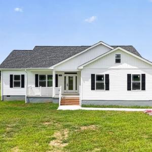 Photo #2 of 37636 BLUE CRAB CIRCLE, PAINTER, VA 1.5 acres