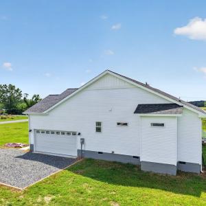 Photo #20 of 37636 BLUE CRAB CIRCLE, PAINTER, VA 1.5 acres