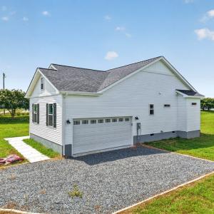 Photo #21 of 37636 BLUE CRAB CIRCLE, PAINTER, VA 1.5 acres
