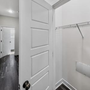 Photo #27 of 37636 BLUE CRAB CIRCLE, PAINTER, VA 1.5 acres