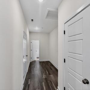 Photo #28 of 37636 BLUE CRAB CIRCLE, PAINTER, VA 1.5 acres