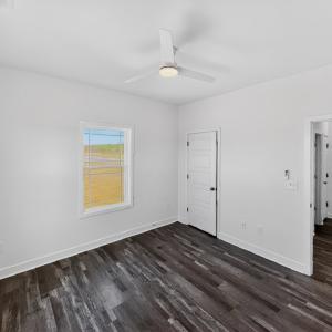Photo #29 of 37636 BLUE CRAB CIRCLE, PAINTER, VA 1.5 acres