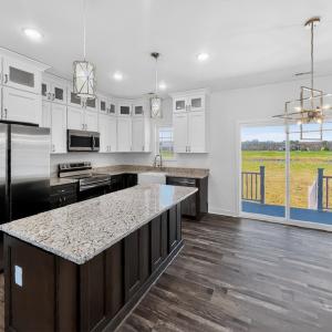 Photo #35 of 37636 BLUE CRAB CIRCLE, PAINTER, VA 1.5 acres