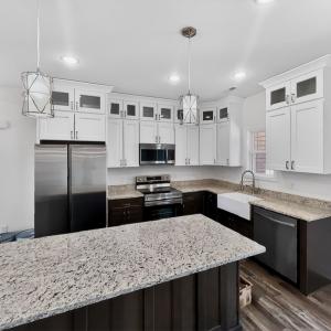 Photo #36 of 37636 BLUE CRAB CIRCLE, PAINTER, VA 1.5 acres