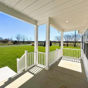 Photo #37 of 37636 BLUE CRAB CIRCLE, PAINTER, VA 1.5 acres