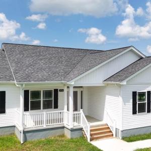 Photo #38 of 37636 BLUE CRAB CIRCLE, PAINTER, VA 1.5 acres