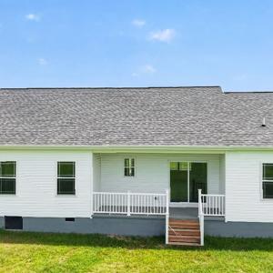 Photo #39 of 37636 BLUE CRAB CIRCLE, PAINTER, VA 1.5 acres