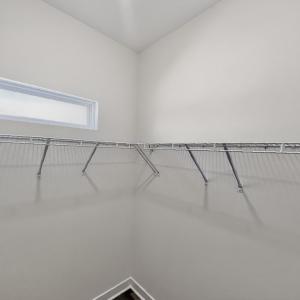 Photo #44 of 37636 BLUE CRAB CIRCLE, PAINTER, VA 1.5 acres